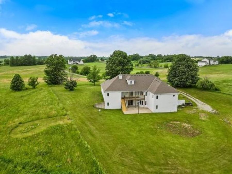 Property Image 45