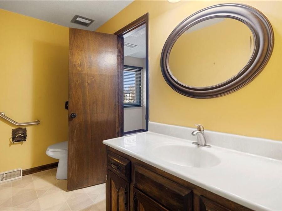 Property Image 45