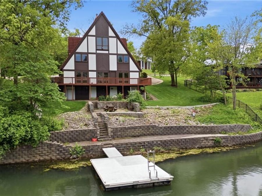 Property Image 48