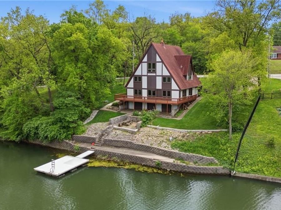 Property Image 49