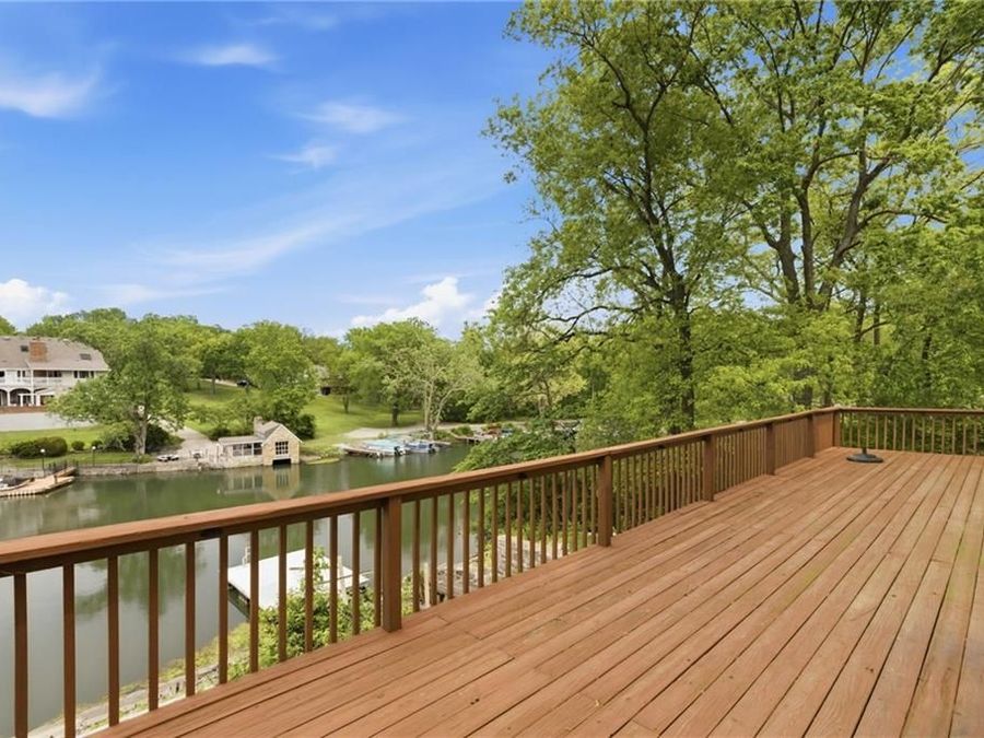 Property Image 50