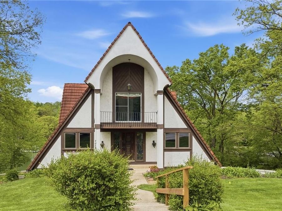 Property Image 51