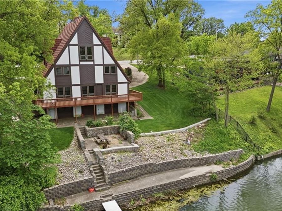 Property Image 52