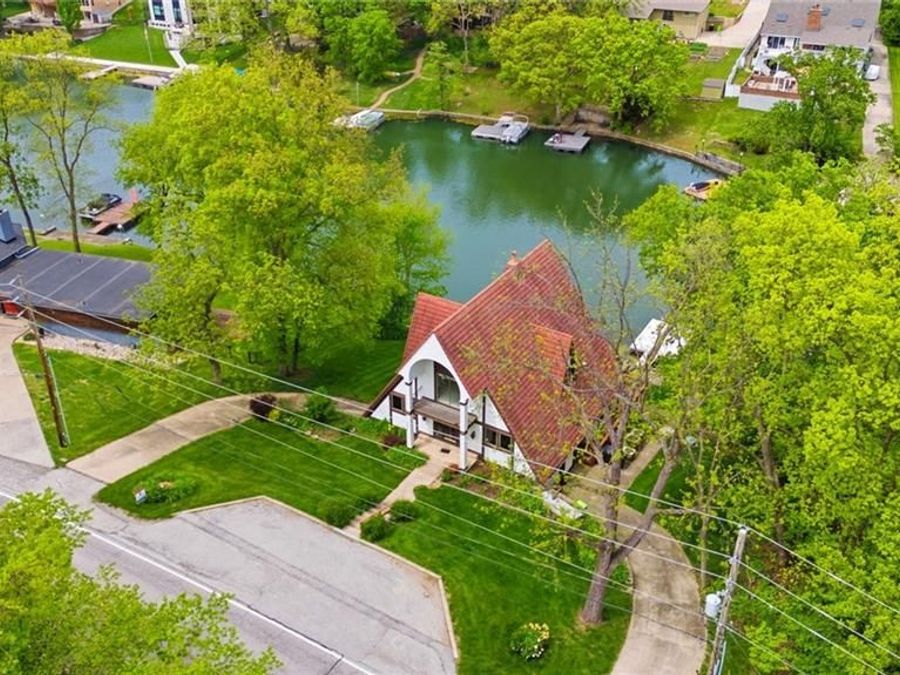 Property Image 53