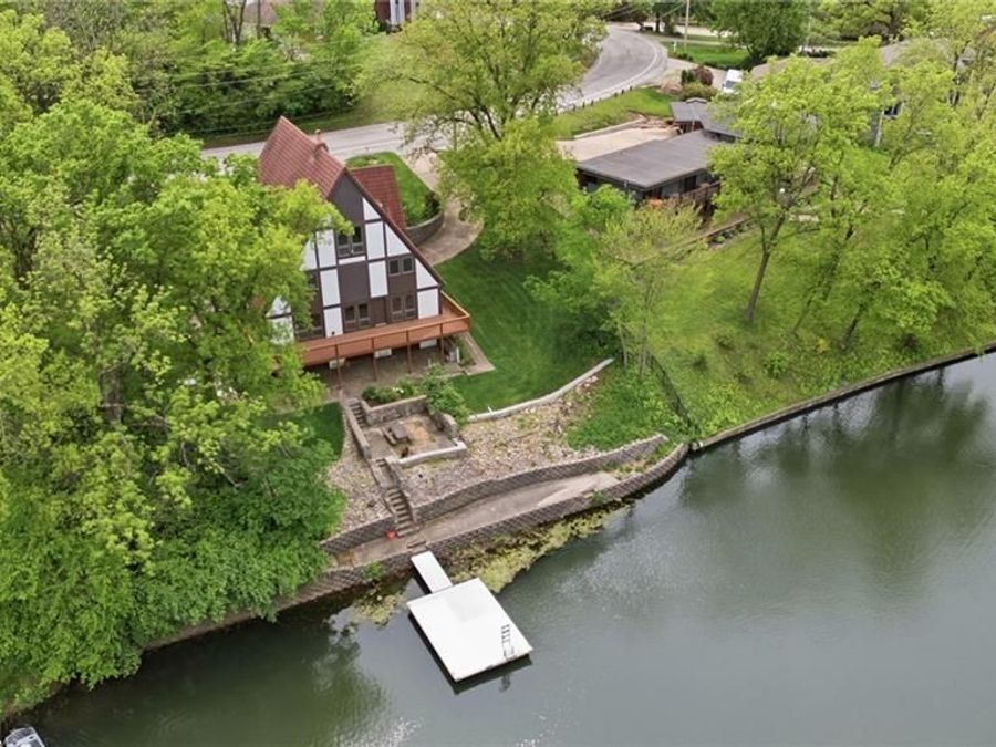 Property Image 55