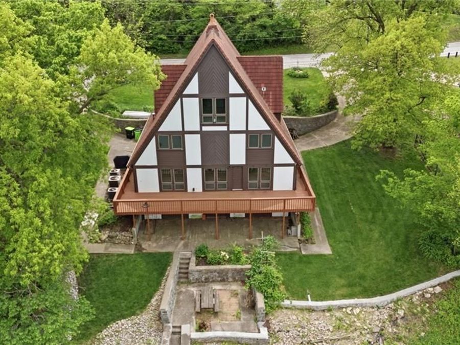 Property Image 57