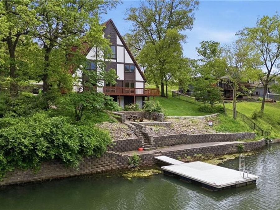 Property Image 60