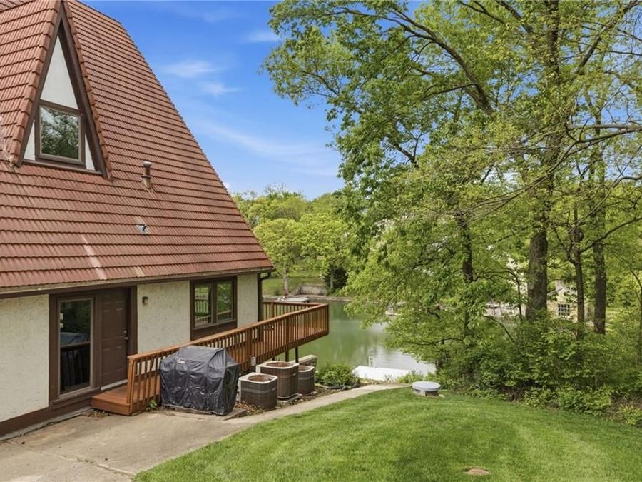 Property Image 61