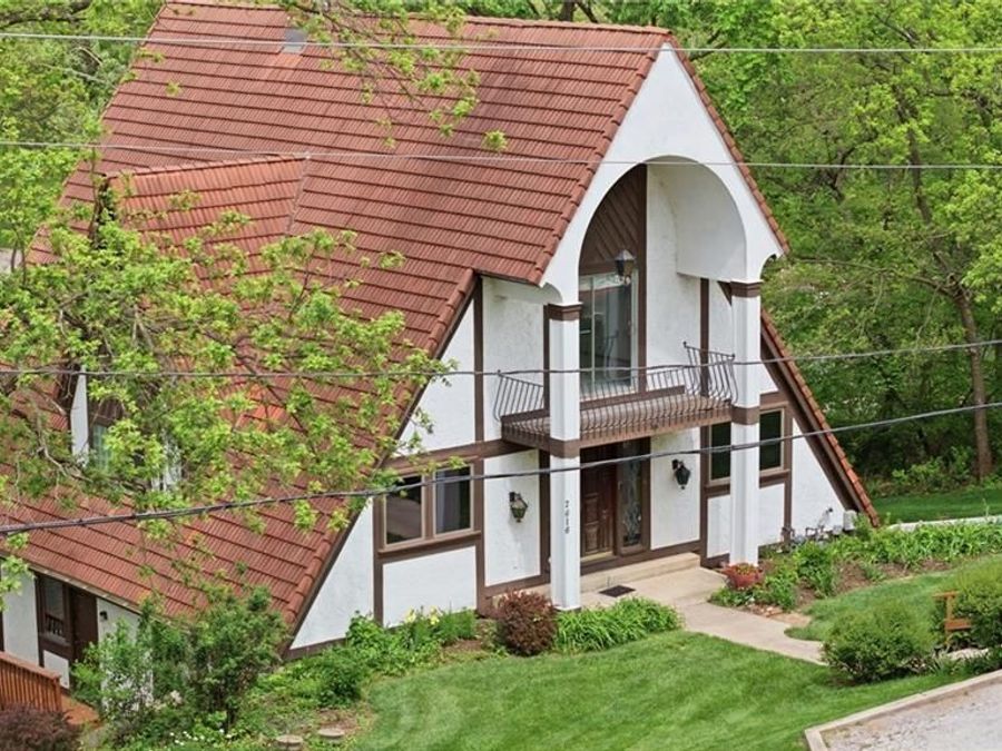 Property Image 63