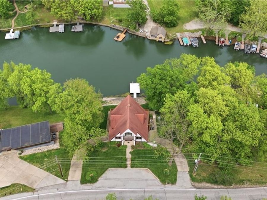 Property Image 10