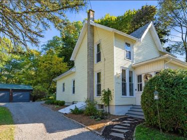 5758 West Henrietta Road, Henrietta, NY 14586