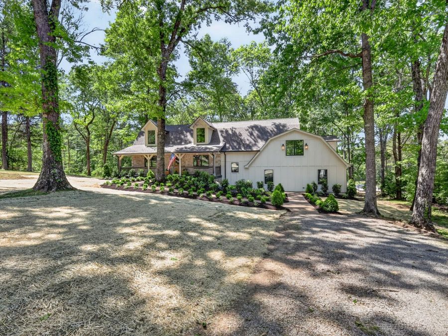 Property Image 61