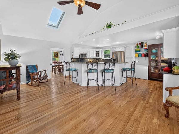 3210 Southlake Dr, Nashville, TN 37211