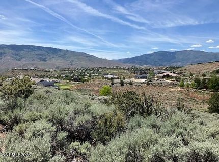 2465 Bristle Wood Court, Reno, NV 89523 Photo