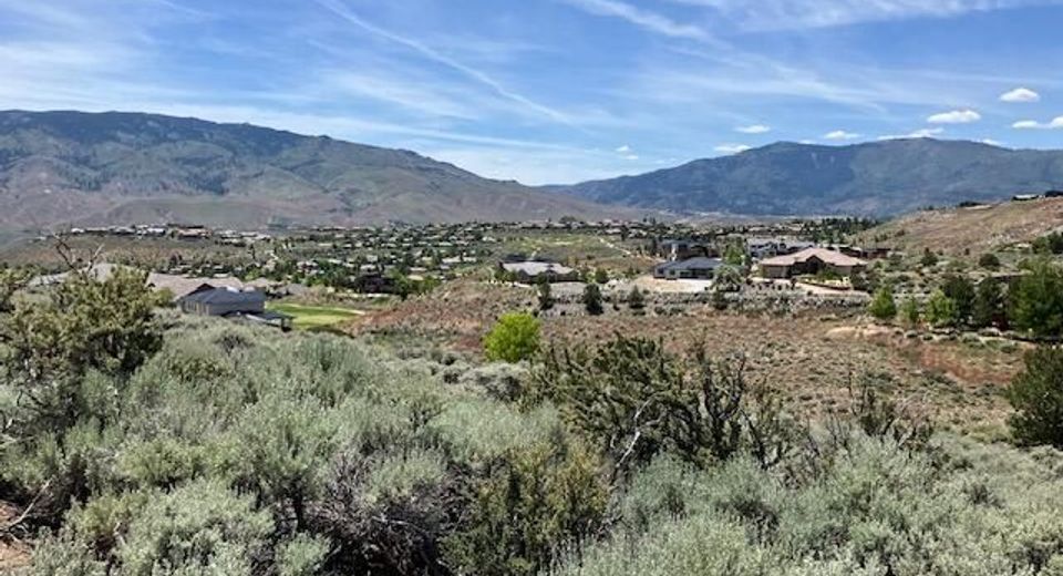 2465 Bristle Wood Court, Reno, NV 89523 Photo