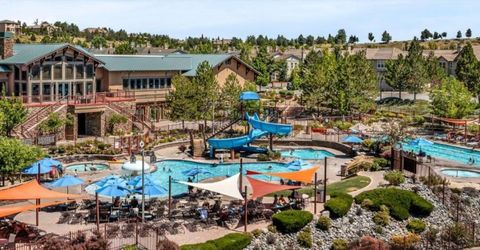 2465 Bristle Wood Court, Reno, NV 89523 Photo
