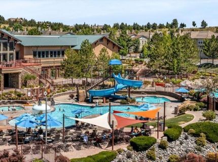 2465 Bristle Wood Court, Reno, NV 89523 Photo