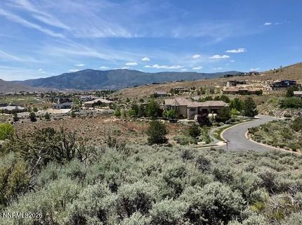 2465 Bristle Wood Court, Reno, NV 89523 Photo