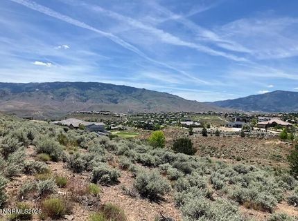 2465 Bristle Wood Court, Reno, NV 89523 Photo