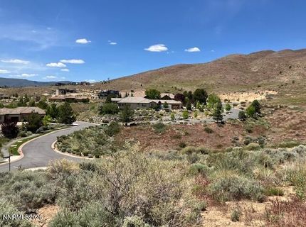 2465 Bristle Wood Court, Reno, NV 89523 Photo
