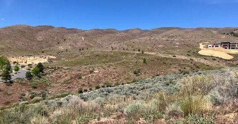 2465 Bristle Wood Court, Reno, NV 89523 Photo