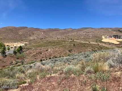2465 Bristle Wood Court, Reno, NV 89523 Photo