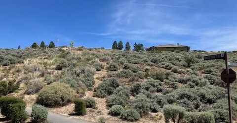 2465 Bristle Wood Court, Reno, NV 89523 Photo