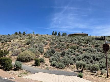 2465 Bristle Wood Court, Reno, NV 89523 Photo