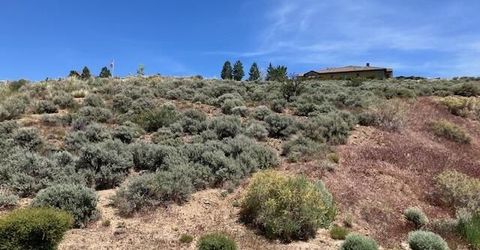 2465 Bristle Wood Court, Reno, NV 89523 Photo
