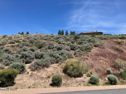 2465 Bristle Wood Court, Reno, NV 89523 Photo