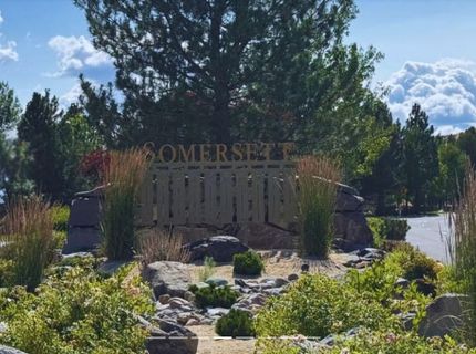 2465 Bristle Wood Court, Reno, NV 89523 Photo