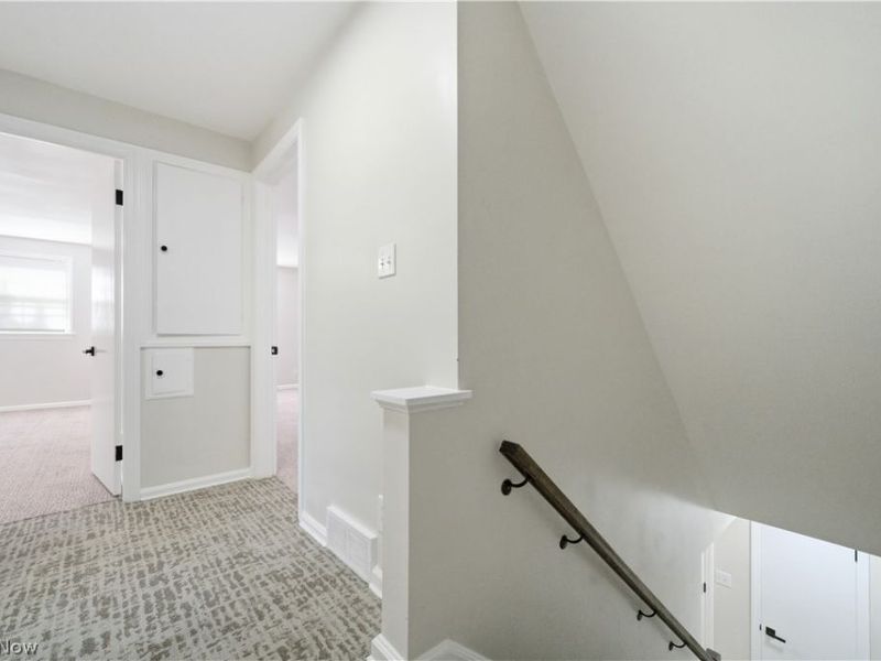 4037 Washington Boulevard, University Heights, OH 44118 Photo 15