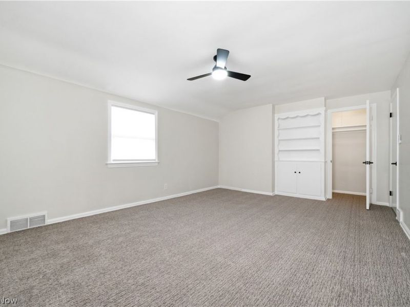 4037 Washington Boulevard, University Heights, OH 44118 Photo 21
