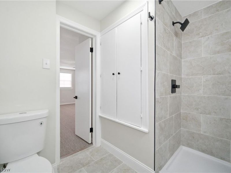 4037 Washington Boulevard, University Heights, OH 44118 Photo 23