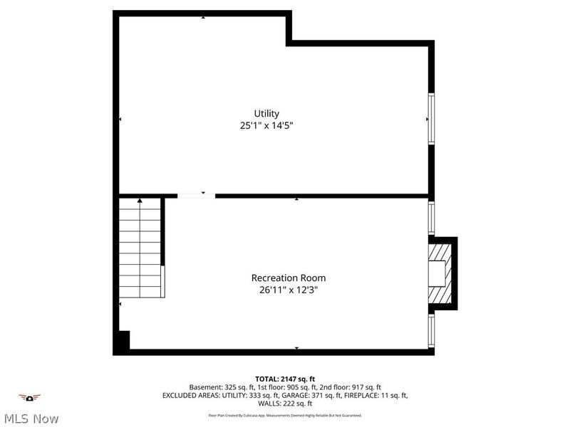 4037 Washington Boulevard, University Heights, OH 44118 Photo 37