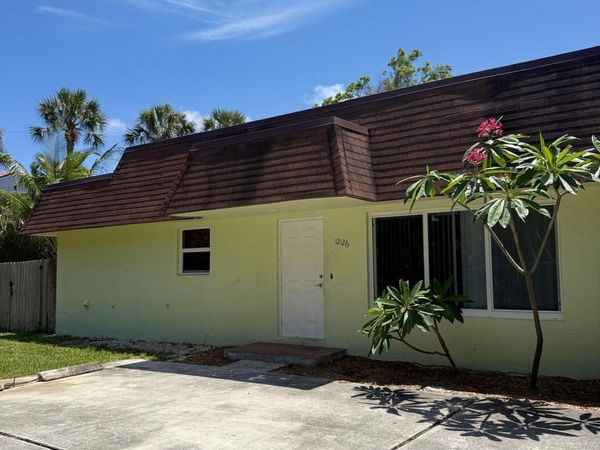12126 Gibbs, Delray Beach, FL 33483
