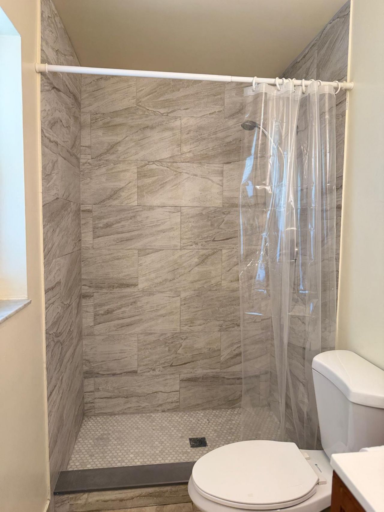 12126 Gibbs Rd, Delray Beach, FL 33483 Photo