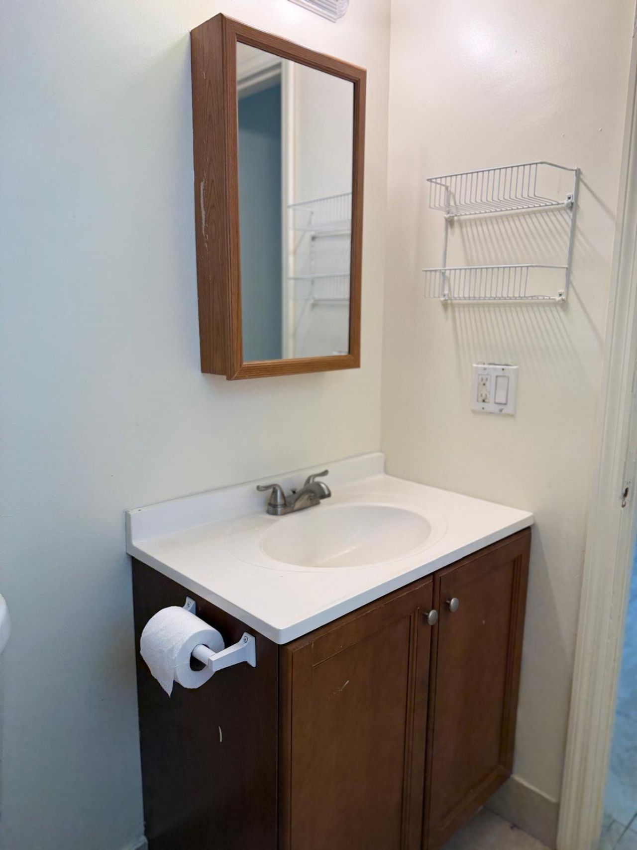 12126 Gibbs Rd, Delray Beach, FL 33483 Photo