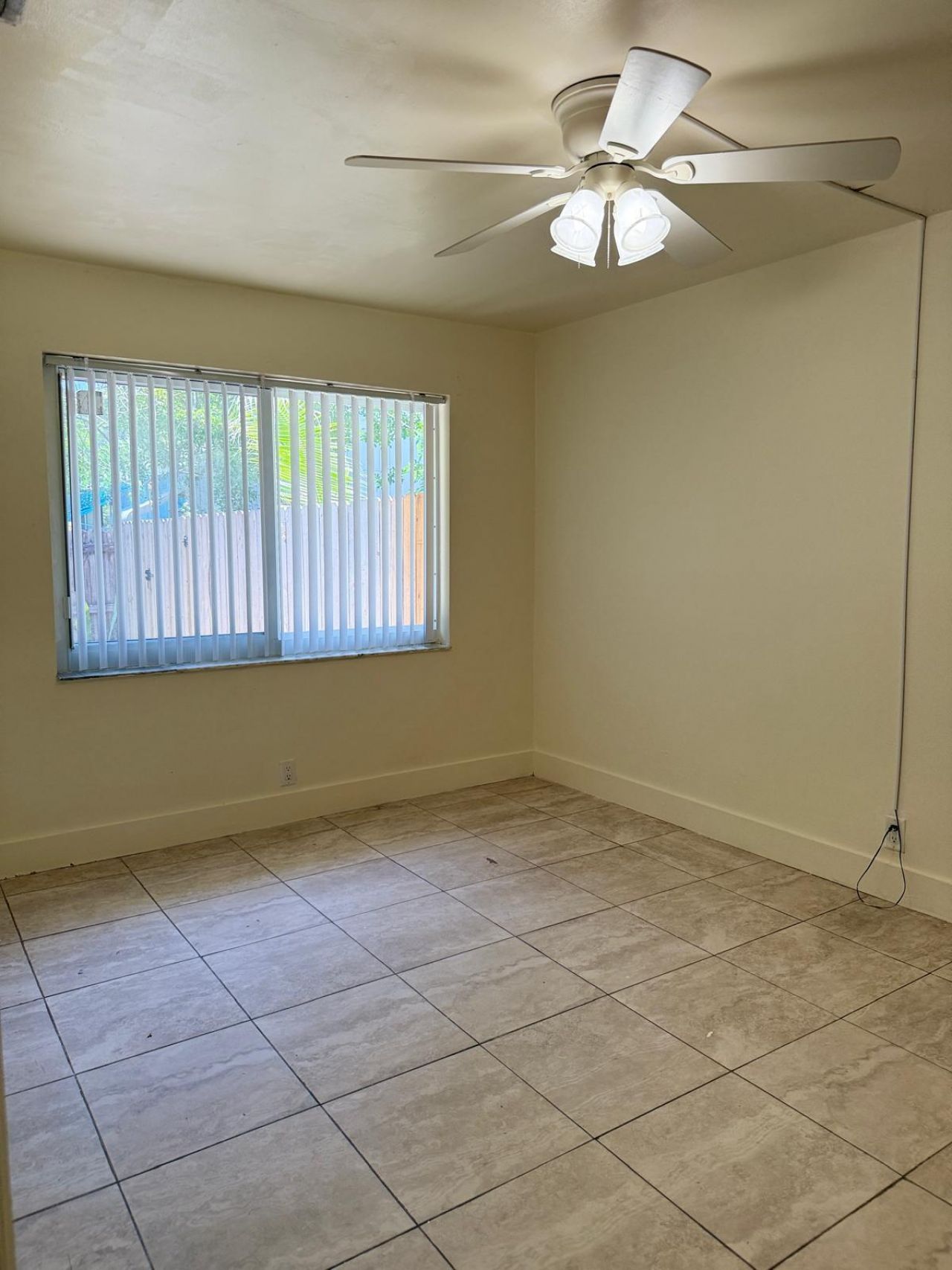 12126 Gibbs Rd, Delray Beach, FL 33483 Photo