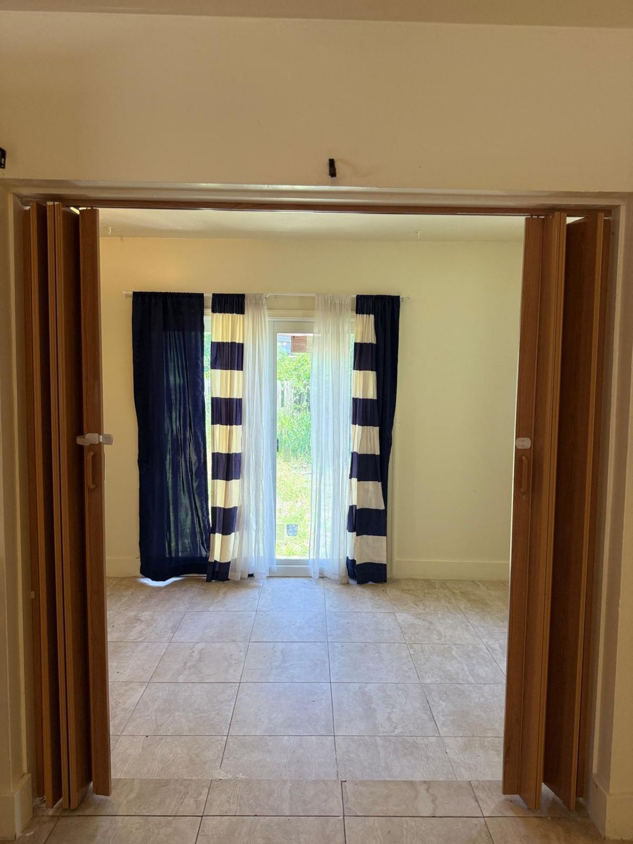 12126 Gibbs Rd, Delray Beach, FL 33483 Photo