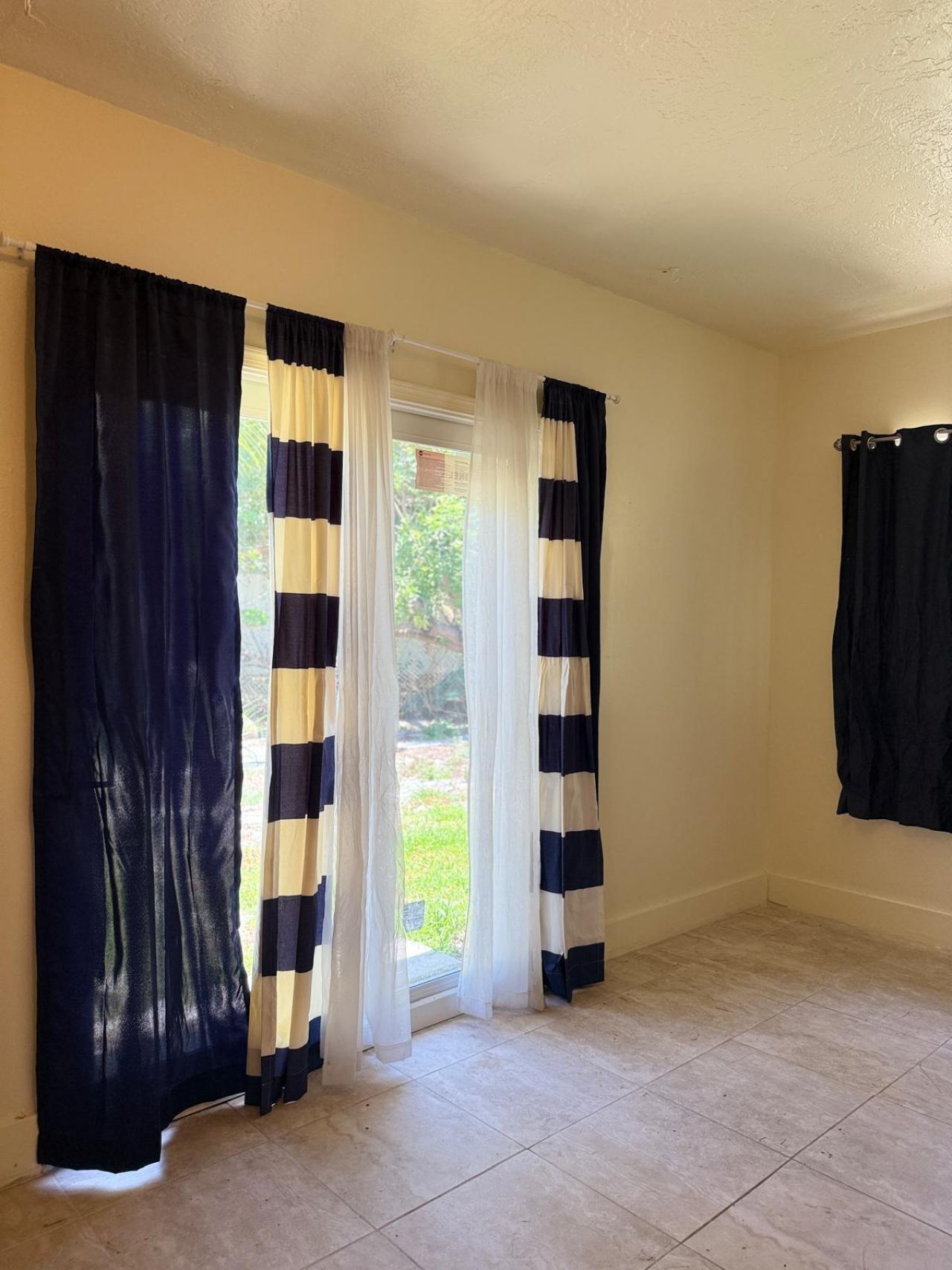 12126 Gibbs Rd, Delray Beach, FL 33483 Photo