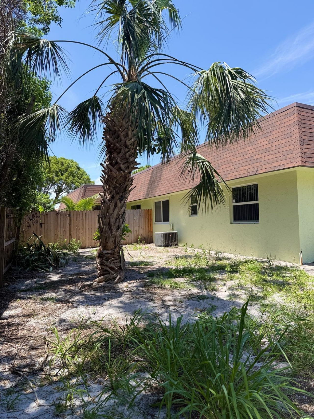 12126 Gibbs Rd, Delray Beach, FL 33483 Photo