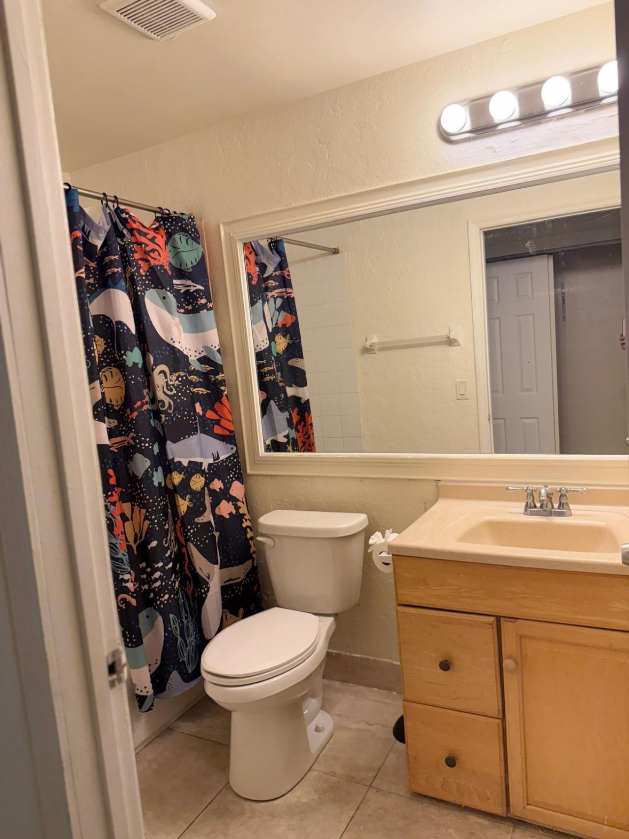 12126 Gibbs Rd, Delray Beach, FL 33483 Photo