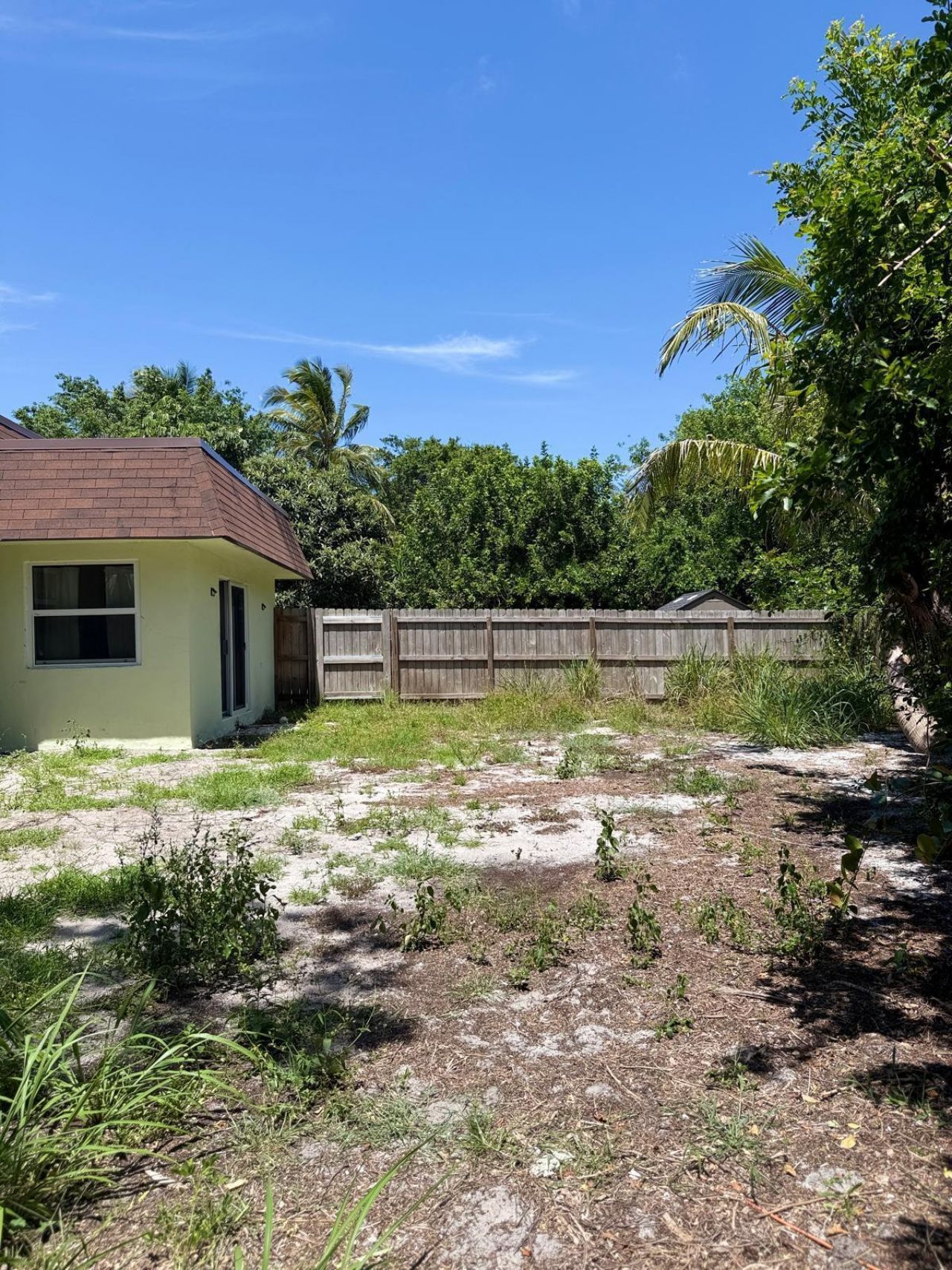 12126 Gibbs Rd, Delray Beach, FL 33483 Photo