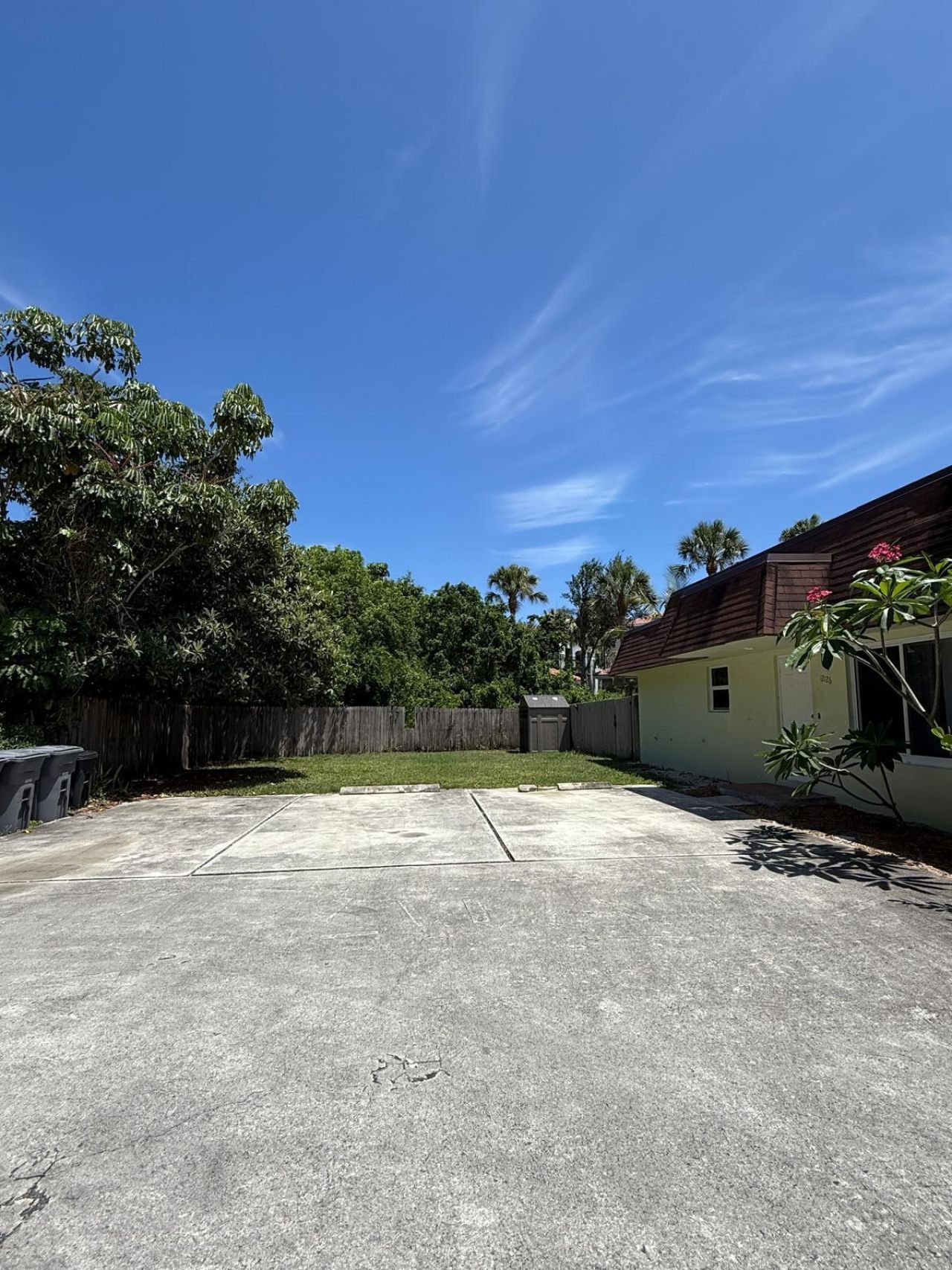 12126 Gibbs Rd, Delray Beach, FL 33483 Photo