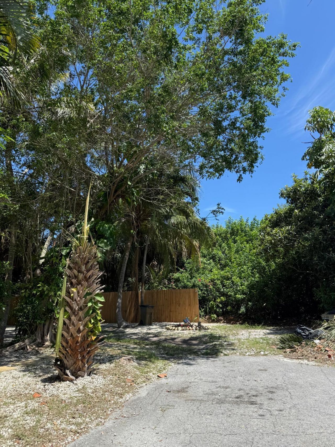 12126 Gibbs Rd, Delray Beach, FL 33483 Photo
