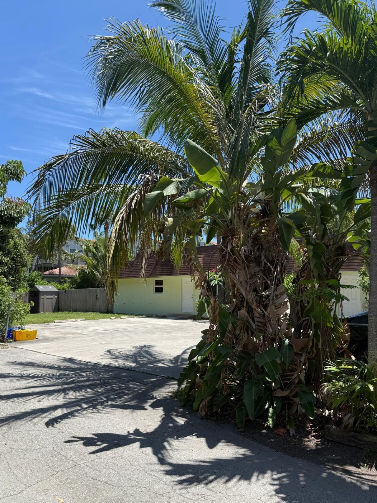 12126 Gibbs Rd, Delray Beach, FL 33483 Photo