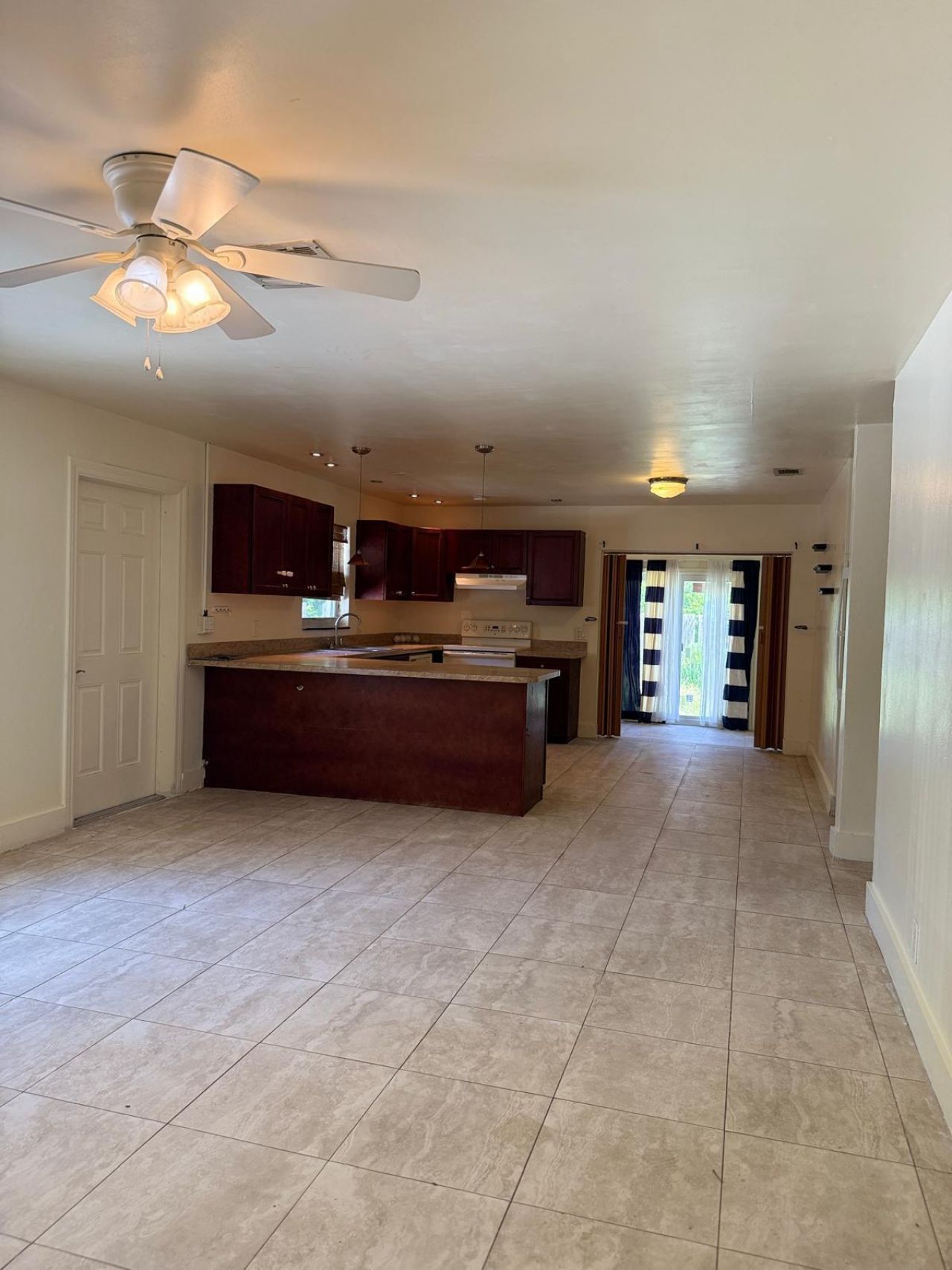 12126 Gibbs Rd, Delray Beach, FL 33483 Photo