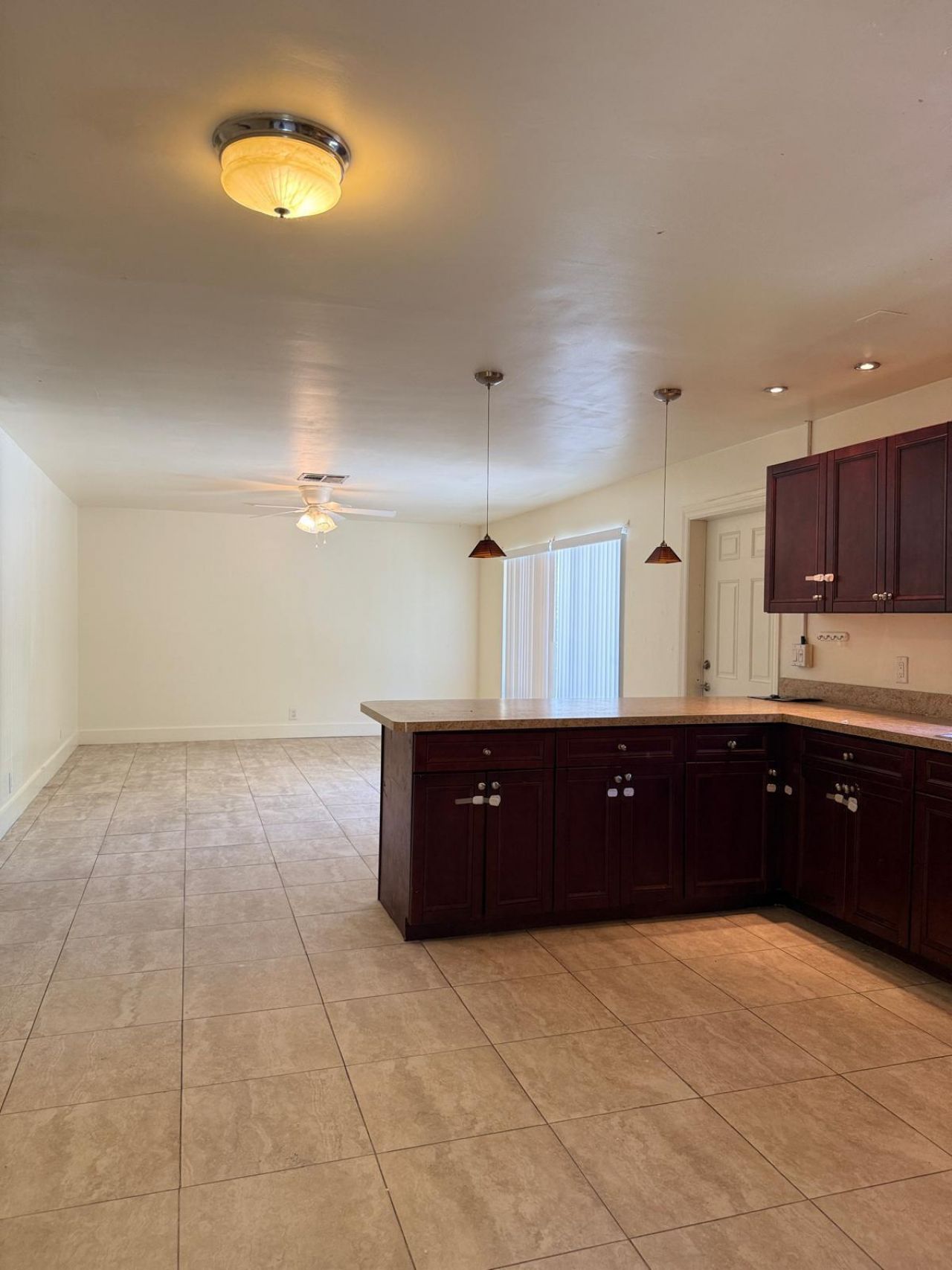 12126 Gibbs Rd, Delray Beach, FL 33483 Photo