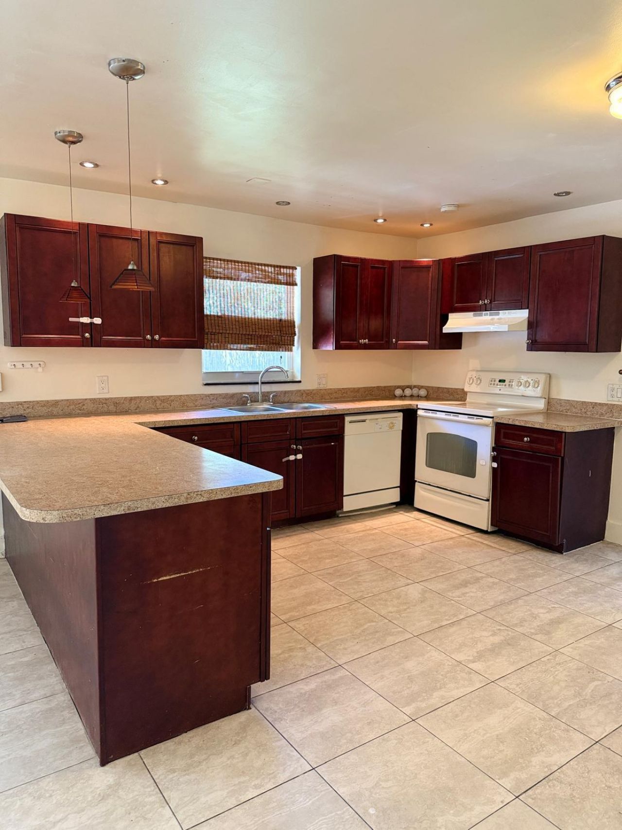 12126 Gibbs Rd, Delray Beach, FL 33483 Photo